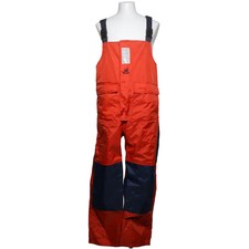 Prorainer, Schneehose