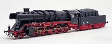 Roco 1304 dr epoche - br, 1304-0