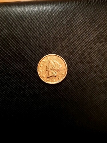 Usa goldmünze liberty head - usa,