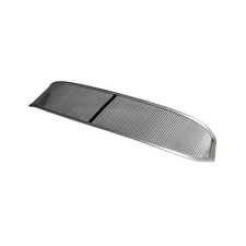 KAEFER_EIGEN Sonnenschute