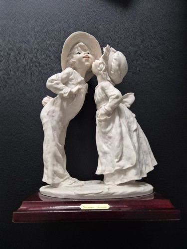 Giuseppe armani florenz figur - florenz,