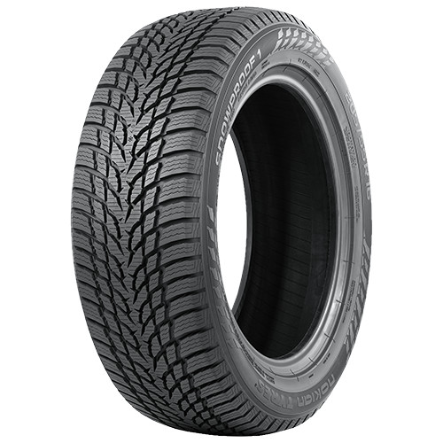 Nokian winterreifen 195 r15 - winterreifen,