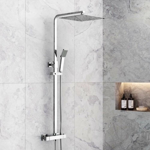 Premium quadratische - premium,