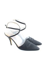 WALTER STEIGER Spitz-Pumps