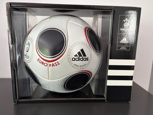 Adidas europass official match - adidas,