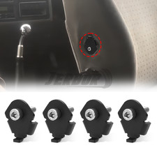 passend für VW T4 Armlehne