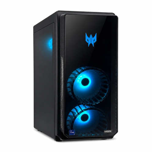 Acer predator orion 7000 - acer, i9