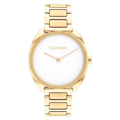 Calvin klein adorn - calvin,