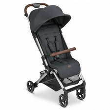 ABC Design Reisebuggy Ping Two
