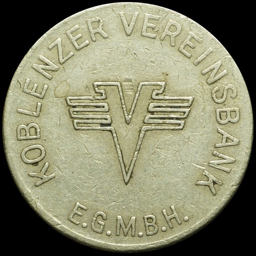 Tresormarke kontrollmarke - tresormarke,