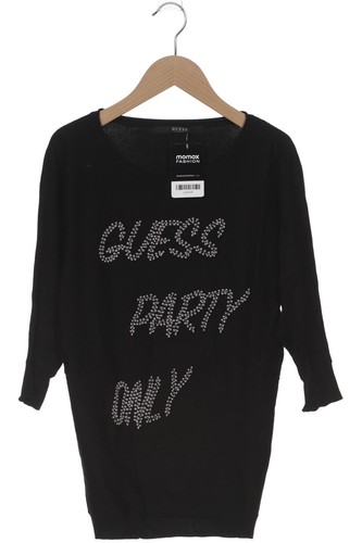 Guess pullover damen - pullover,
