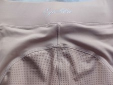 Equilibre Reitleggins Reithose