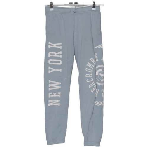 Abercrombie fitch - abercrombie,