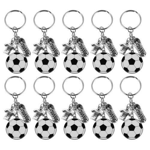 Pcs ornamente mit - 12,
