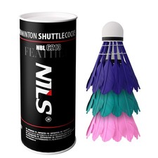 Federball badminton - federball,