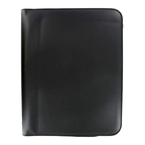 Filofax metropol zipped - filofax,