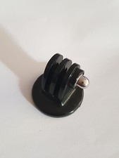 GoPro Hero Halterung Clip Clipper Adapter