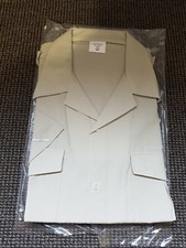 CHEMISETTE  TDF LEGION