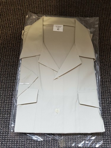 Tdf fremdenlegion bluse - fremdenlegion, 43