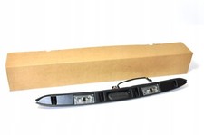 BMW 3er E46 Griffleiste mit