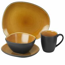 16tlg. Geschirr Elements