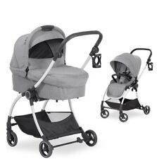Hauck Babywanne für Buggy