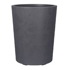 Kreher® XL Pflanzkübel