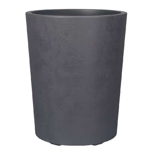 Kreher pflanzkübel - kreher®, xl