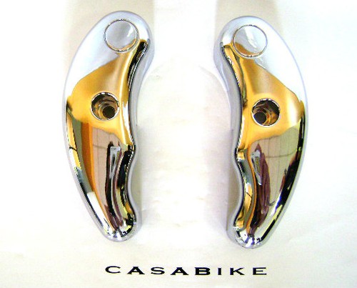 Gabel abdeckung - gabel,