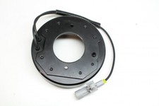 Klimakompressor HARRISON V5