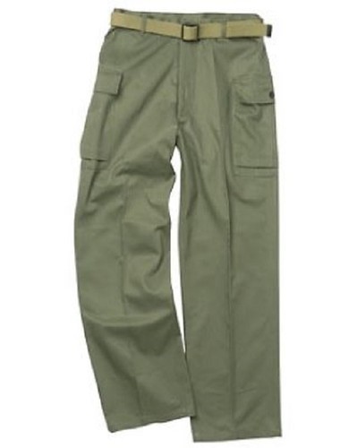 Army hbt wwii feldhose - army,