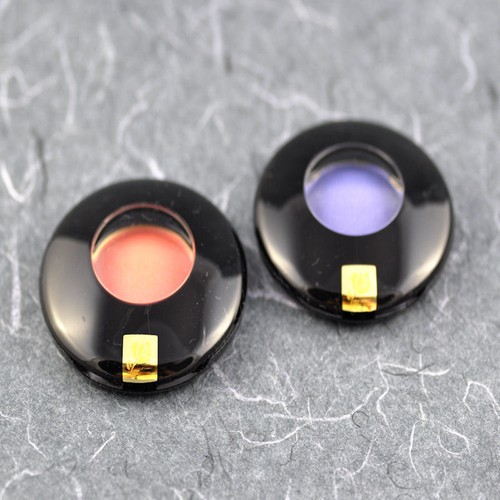 Color focus - 1,