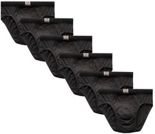 3/6/9/12 Stück Herren