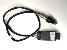 BOSCH NEU NOx Sensor Lambdasonde 03N907807C VW TIGUAN ALLSPAE
