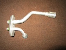 OMEGA B  2,2  KLIMALEITUNG GUT