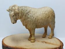 Schleich Schaf Widder 13107