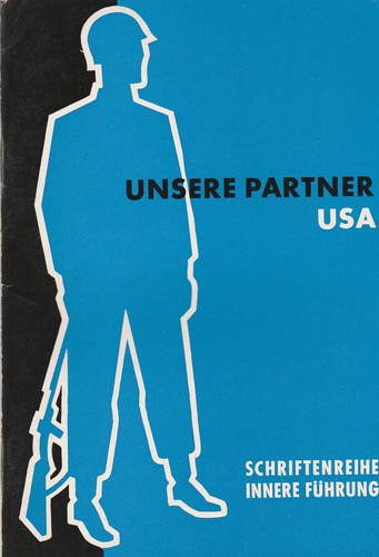 Unsere partner usa heft - unsere,