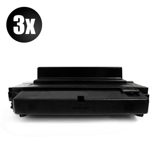 Eco toner r samsung - 3x,