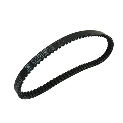 Cvt drive belt - cvt,