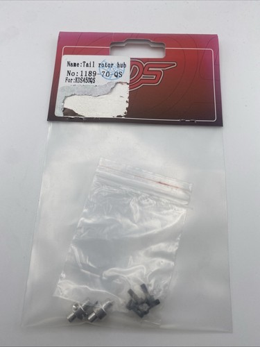 Kds450qs 1189 qs - kds450qs, 1189-70-qs