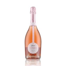 Freixenet Elyssia Rosado Pinot