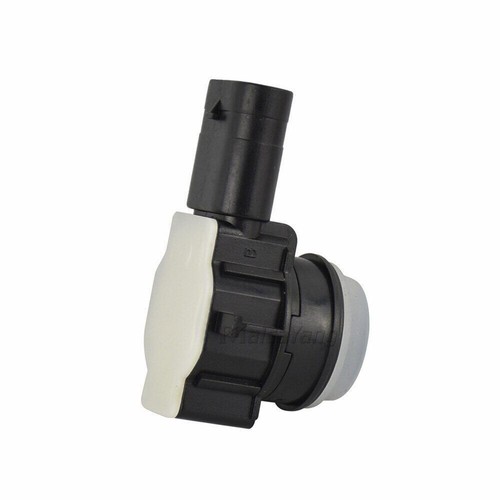 Sensor a0009050342 für - sensor,
