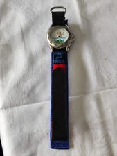 Aus einer Auflösung: tolle