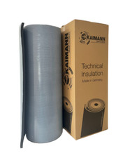 Kaimann Kaiflex ST B-s3, d0 selbstklebend Dämmmatten Dämmung Isolierung