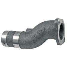 Auspuffkrümmer Abgaskrümmer