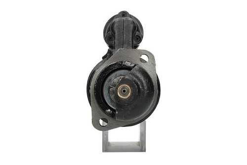 Starter anlasser solidline - starter,