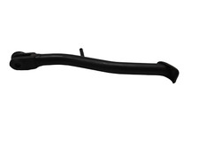 50530MFFD00 ORIGINAL