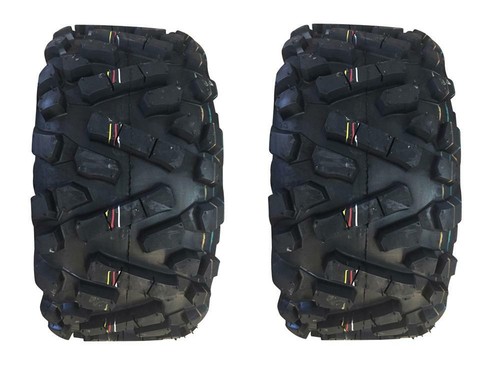 Quad atv reifen 25x10 12 - 2x, 25x10-12