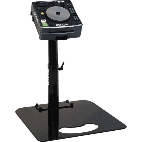 Zomo 1000 pro stand für - zomo,