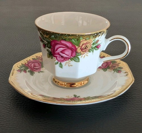 Winterling sammeltasse mokka - winterling,